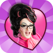 Kitty Powers&ID:039; Matchmaker