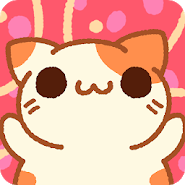 KleptoCats 2