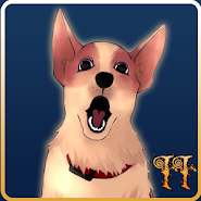 Kloey&ID:39;s Quest II