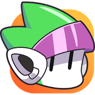 Knight Of The Days Exe.