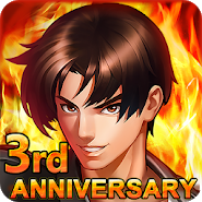 KOF&ID:039;98 UM OL