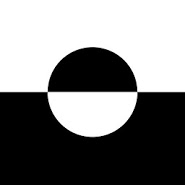 Kontrast