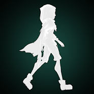 Krystopia: Nova&ID:39;s Journey