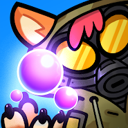 Kumu&ID:39;s Adventure