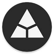 Lapse 2: Before Zero ID:Beta