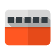Launchify Is Quick App Shortcuts