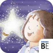 Laura&ID:039;s Star