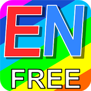 Learn to Read - Colors