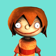 Leashed Soul - Beydo&ID:039;s Story