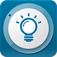 LED - Flashlight