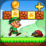 Lep&ID:039;s World Plus