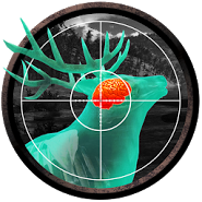 Let&ID:039;s Hunt: Hunting Games