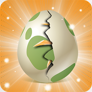 Let&ID:039;s Poke The Egg 2