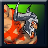 Let&ID:039;s Raid