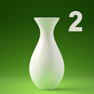 Let s Create! Pottery 2