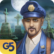 Letters from Nowhere®