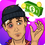 LifeSim: Life Simulator, Casino and Business Games