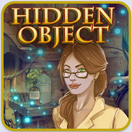 Linda&ID:039;s Cases: Hidden Brighton&ID:039;s secrets