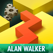 Line Dance ID:Line Dancing