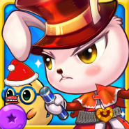 LINE Let&ID:039;s Get Rich