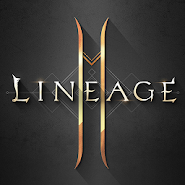 Lineage 2 M ID:19