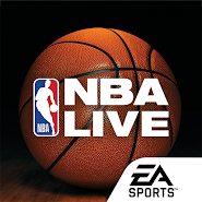 LIVE Mobile NBA Basketball