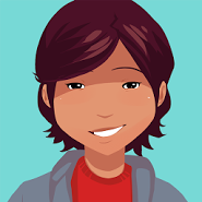 LongStory: LGBTQ person at work+ dating sim