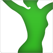 Lose weight without dieting