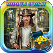Lost Island - Pirate&ID:039;s History