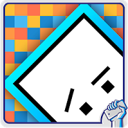 Lost Pixels