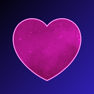 Love, Money, Rock&ID:39;n&ID:39;Roll