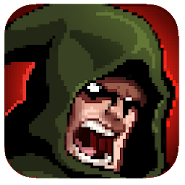 Lovecraft&ID:39;s Untold Stories