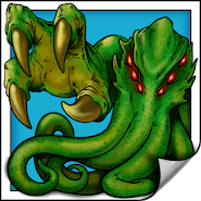 Lovecraft s Quest - A Comix Game