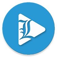 LPlayer ID:Watch n&ID:39; Learn