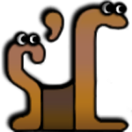 Lufulus&ID:39; Creatures Mobile