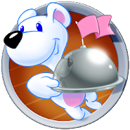 Lunch Rush HD ID:Full