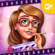 Maggie&ID:39;s Movies - Camera, Action!