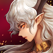 Magia: Saga Charma