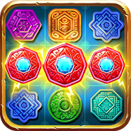 Magic Treasure