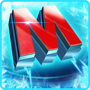 Magnetism ID:Unreleased