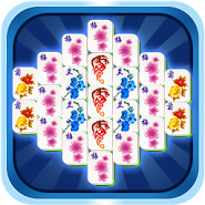 Mahjong Quest