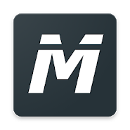 MangaKa - Best Manga Reader