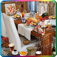 mansion hidden objects