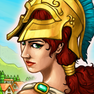 Marble Age: Remastered - Turn Based Strategy Game