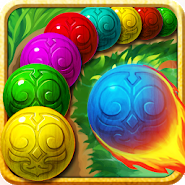 Marble Legend Pro