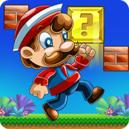 Marine&ID:039;s World