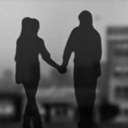 MARK&ID:39;S LIFE