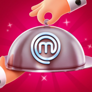 MasterChef: Let s Cook!