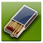 Matches
