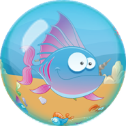 Math for boys and girls